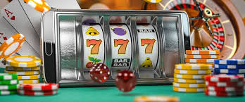 Вход на официальный сайт Grizzly Casino