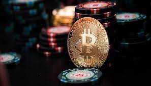 Официальный сайт Grizzly Casino